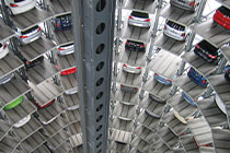 辽宁男篮遭遇困境，寻求突破阵势