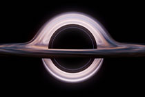 湖人最新消息: 魔术大师小打小闹队内战