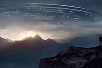 南亚足球俱乐部冲刺国际杯赛