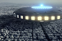 东欧足球运动员为大赛做准备