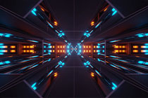 马拉加持续建设优质青训体系