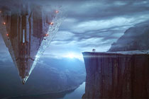 埃瓦尔球员表现稳定，荣获赞誉