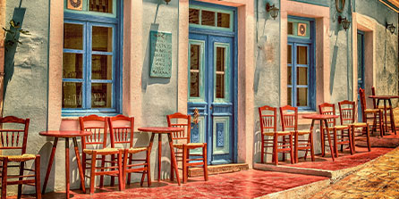 布宜诺斯艾利斯独立战术布置详解，主帅重点强调防守反击