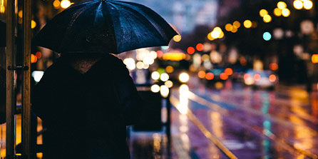 布宜诺斯艾利斯独立前锋线组合默契提升，世俱杯争冠利器